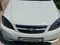Chevrolet Lacetti 2023 года, КПП Автомат, в Ташкент за ~13 031 y.e. id5217847