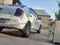 Chevrolet Cobalt, 1 pozitsiya 2019 yil, КПП Mexanika, shahar Yakkabog' tumani uchun 10 000 у.е. id5146679