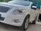 Chevrolet Cobalt, 1 позиция 2019 года, КПП Механика, в Яккабагский район за 10 000 y.e. id5146679