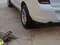 Chevrolet Cobalt, 1 pozitsiya 2019 yil, КПП Mexanika, shahar Yakkabog' tumani uchun 10 000 у.е. id5146679
