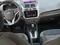 Chevrolet Cobalt, 4 позиция 2023 года, КПП Автомат, в Навои за ~12 865 y.e. id4922805