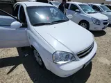 Chevrolet Lacetti, 1 позиция 2012 года, КПП Механика, в Бухара за 8 700 y.e. id5195631, Фото №1