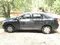 Chevrolet Cobalt, 2 позиция 2019 года, КПП Механика, в Ташкент за 9 000 y.e. id5193008