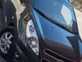 Мокрый асфальт Chevrolet Spark, 4 позиция 2017 года, КПП Автомат, в Бухара за 8 500 y.e. id6585855