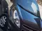 Мокрый асфальт Chevrolet Spark, 4 позиция 2017 года, КПП Автомат, в Бухара за 8 500 y.e. id6585855