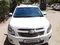 Oq Chevrolet Cobalt, 4 pozitsiya 2020 yil, КПП Avtomat, shahar Qarshi uchun 11 800 у.е. id5211010