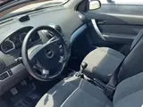 Chevrolet Nexia 3, 2 pozitsiya 2020 yil, КПП Mexanika, shahar Xo'jayli tumani uchun ~8 509 у.е. id6435189, Fotosurat №1