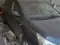 Черный Chevrolet Cobalt, 2 позиция 2020 года, КПП Механика, в Джизак за 11 738 y.e. id4910110
