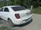 Oq Chevrolet Cobalt, 2 pozitsiya 2016 yil, КПП Mexanika, shahar Andijon uchun 8 100 у.е. id5182569