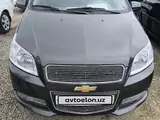 Chevrolet Nexia 3 2020 года, в Гулистан за 9 200 y.e. id5029553, Фото №1