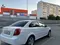 Chevrolet Lacetti 2009 yil, КПП Mexanika, shahar Toshkent uchun ~8 001 у.е. id5217819