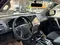 Черный Toyota Land Cruiser 2021 года, КПП Автомат, в Ташкент за 72 000 y.e. id3225750