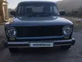 ВАЗ (Lada) 2101 1975 года, КПП Механика, в Ангрен за ~1 263 y.e. id6504602