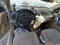 Chevrolet Nexia 3, 4 pozitsiya 2018 yil, КПП Avtomat, shahar Toshkent uchun 10 400 у.е. id4929566