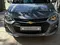 Серый Chevrolet Onix 2024 года, КПП Автомат, в Навои за 13 800 y.e. id6452860