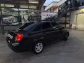 Chevrolet Gentra, 3 позиция 2023 года, КПП Автомат, в Бухара за 13 000 y.e. id7074156