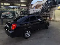 Chevrolet Gentra, 3 позиция 2023 года, КПП Автомат, в Бухара за 13 000 y.e. id7074156