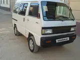 Daewoo Damas 1997 года, в Яккабагский район за 2 200 y.e. id6676387, Фото №1