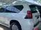 Toyota Land Cruiser Prado 2023 года, в Ташкент за 72 000 y.e. id5060581