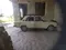 ВАЗ (Lada) 2106 1985 года, КПП Механика, в Самарканд за ~1 354 y.e. id5207600