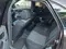 Коричневый Chevrolet Gentra, 3 позиция 2019 года, КПП Автомат, в Байсунский район за 11 200 y.e. id5206378