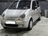 Chevrolet Matiz, 2 позиция 2008 года, КПП Механика, в Коканд за 3 500 y.e. id6532444, Фото №1
