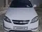 Oq Chevrolet Gentra, 3 pozitsiya 2015 yil, КПП Avtomat, shahar Toshkent uchun 8 300 у.е. id5174598