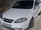 Белый Chevrolet Gentra, 3 позиция 2015 года, КПП Автомат, в Ташкент за 8 300 y.e. id5174598