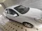 Белый Chevrolet Nexia 3, 4 позиция 2019 года, КПП Автомат, в Фергана за 9 900 y.e. id5196995