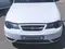 Белый Chevrolet Nexia 2, 4 позиция DOHC 2015 года, КПП Механика, в Ташкент за 8 500 y.e. id5134296