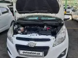 Chevrolet Spark, 2 позиция 2019 года, КПП Механика, в Ташкент за 7 700 y.e. id5234418, Фото №1