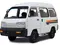 Белый Chevrolet Damas 2024 года, КПП Механика, в Самарканд за 8 100 y.e. id5219010