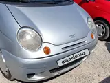 Chevrolet Matiz, 1 pozitsiya 2010 yil, КПП Mexanika, shahar Baliqchi tumani uchun 1 800 у.е. id6428284, Fotosurat №1