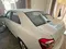 Белый Chevrolet Cobalt, 4 позиция 2021 года, КПП Автомат, в Андижан за 11 100 y.e. id5179395