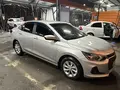 Chevrolet Onix 2024 года, в Ташкент за 14 000 y.e. id6444612