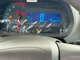 Chevrolet Cobalt, 2 позиция 2019 года, КПП Механика, в Джизак за 10 500 y.e. id5030317, Фото №1
