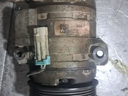 Cobalt koditsianer motori в Коканд за ~103 y.e. id4985722