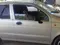 Chevrolet Matiz, 2 pozitsiya 2007 yil, КПП Mexanika, shahar Buxoro uchun 3 500 у.е. id5199740