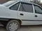 Daewoo Nexia 1998 года, в Ташкент за 3 949 y.e. id4975606