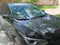 Черный Chevrolet Tracker, 1 позиция 2023 года, КПП Автомат, в Самарканд за 14 400 y.e. id5001744