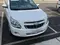 Chevrolet Cobalt, 4 позиция 2025 года, КПП Автомат, в Гулистан за ~11 873 y.e. id6339123