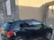 Chevrolet Tracker, 3 позиция 2019 года, в Ташкент за 15 500 y.e. id4903021