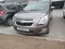 Мокрый асфальт Chevrolet Cobalt, 2 позиция 2014 года, КПП Механика, в Андижан за 8 000 y.e. id4923709