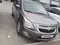 Мокрый асфальт Chevrolet Cobalt, 2 позиция 2014 года, КПП Механика, в Андижан за 8 000 y.e. id4923709