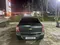 Mokriy asfalt Chevrolet Cobalt, 4 pozitsiya 2022 yil, КПП Avtomat, shahar Toshkent uchun 12 100 у.е. id5221434