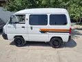 Белый Chevrolet Damas 2016 года, КПП Механика, в Андижан за 4 850 y.e. id6525510