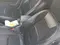 Белый Chevrolet Gentra, 2 позиция 2014 года, КПП Механика, в Андижан за 9 300 y.e. id4944251