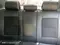 Белый Chevrolet Gentra, 2 позиция 2014 года, КПП Механика, в Андижан за 9 300 y.e. id4944251