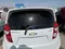 Белый Chevrolet Spark, 2 позиция 2019 года, КПП Механика, в Ташкент за 8 200 y.e. id4929163