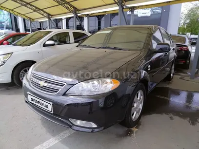 Chevrolet Gentra, 3 позиция 2022 года, КПП Автомат, в Ташкент за 15 500 y.e. id4954896